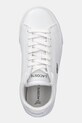 Tenisky Lacoste LEROND biela 49CFA0037