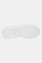 Tenisky Lacoste LEROND 49CFA0037 biela