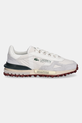 Кросівки Lacoste ELITE ACTIVE 49SFA0002 бежевий SS25