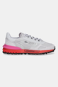 Tenisky Lacoste ELITE ACTIVE 49SFA0002 šedá SS25