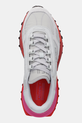 Tenisky Lacoste ELITE ACTIVE šedá 49SFA0002