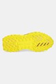 Tenisky Lacoste ELITE ACTIVE 49SFA0002 žlutá