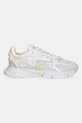 Lacoste sneakers L003 NEO 49SFA0005 bianco SS25
