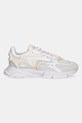 Lacoste sneakersy L003 NEO 49SFA0005 biały SS25