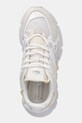 Lacoste sneakers L003 NEO bianco 49SFA0005