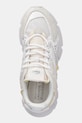 Lacoste sneakersy L003 NEO biały 49SFA0005
