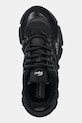 Αθλητικά Lacoste L003 NEO μαύρο 49SFA0005