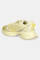 Взуття Кросівки Lacoste L003 NEO SHOT 49SFA0007 жовтий