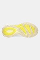 Lacoste sneakers L003 NEO SHOT 49SFA0007 galben