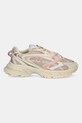 Lacoste sneakers L003 NEO SHOT 49SFA0007 roz SS25