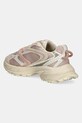 Încălțăminte Lacoste sneakers L003 NEO SHOT 49SFA0007 roz