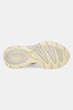Lacoste sneakers L003 NEO SHOT 49SFA0007 roz