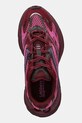 Кросівки Lacoste L003 NEO SHOT фіолетовий 49SFA0007