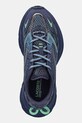 Lacoste sneakers L003 NEO SHOT navy 49SFA0007