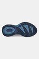 Lacoste sneakers L003 NEO SHOT 49SFA0007 navy