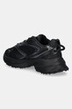 Обувь Кроссовки Lacoste L003 NEO SHOT 49SFA0007 чёрный