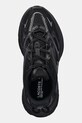 Кроссовки Lacoste L003 NEO SHOT чёрный 49SFA0007