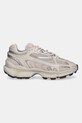 Lacoste sneakers L003 2K24 49SFA0008 beige SS25