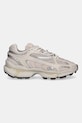 Αθλητικά Lacoste L003 2K24 49SFA0008 μπεζ SS25