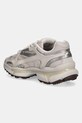 Shoes Lacoste sneakers L003 2K24 49SFA0008 beige