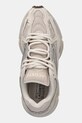 Lacoste sneakers L003 2K24 beige 49SFA0008