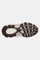 Lacoste sneakers L003 2K24 49SFA0008 beige