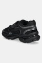Încălțăminte Lacoste sneakers L003 2K24 49SFA0008 negru