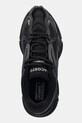 Lacoste sneakers L003 2K24 negru 49SFA0008