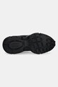 Lacoste sneakers L003 2K24 49SFA0008 negru