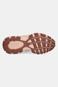 Αθλητικά Lacoste L003 2K24 49SFA0010 πορτοκαλί
