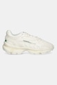Маратонки Lacoste L003 2K24 49SFA0011 бял SS25