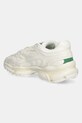 Obuwie Lacoste sneakersy L003 2K24 49SFA0011 biały