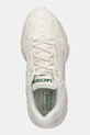 Lacoste sneakersy L003 2K24 biały 49SFA0011