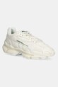 Lacoste sneakersy L003 2K24 tekstylny beżowy 49SFA0011