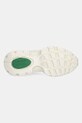 Lacoste sneakersy L003 2K24 49SFA0011 beżowy