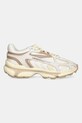 Tenisky Lacoste L003 2K24 49SFA0012 béžová SS25