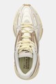 Tenisky Lacoste L003 2K24 béžová 49SFA0012