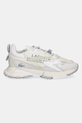 Lacoste sneakers L003 NEO TECH 49SFA0013 beige SS25
