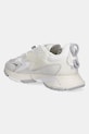 Încălțăminte Lacoste sneakers L003 NEO TECH 49SFA0013 bej