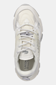 Lacoste sneakers L003 NEO TECH beige 49SFA0013