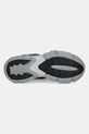 Кроссовки Lacoste L003 ACTIVE RUNWAY 49SFA0014 серый
