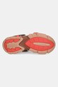 Кроссовки Lacoste L003 ACTIVE RUNWAY 49SFA0014 розовый