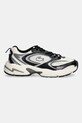 Lacoste sneakers STORM 96 2K 49SFA0024 black SS25