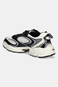 Shoes Lacoste sneakers STORM 96 2K 49SFA0024 black