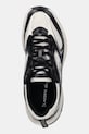 Tenisky Lacoste STORM 96 2K čierna 49SFA0024