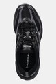 Tenisky Lacoste STORM 96 2K černá 49SFA0024