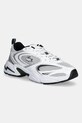 Черевики Lacoste STORM 96 2K низька білий 49SFA0025
