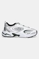 Черевики Lacoste STORM 96 2K 49SFA0025 білий SS25