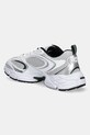 Взуття Черевики Lacoste STORM 96 2K 49SFA0025 білий