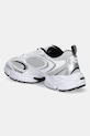 Παπούτσια Παπούτσια Lacoste STORM 96 2K 49SFA0025 λευκό